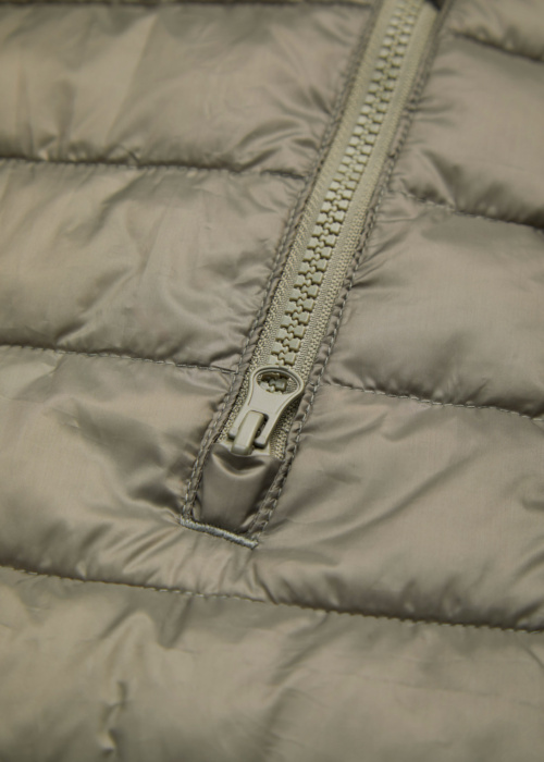 Jack & Jones pavasario-rudens striukė Ouis