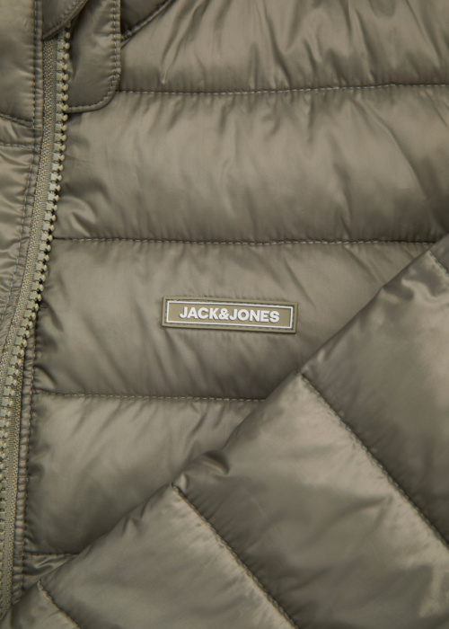 Jack & Jones pavasario-rudens striukė Ouis