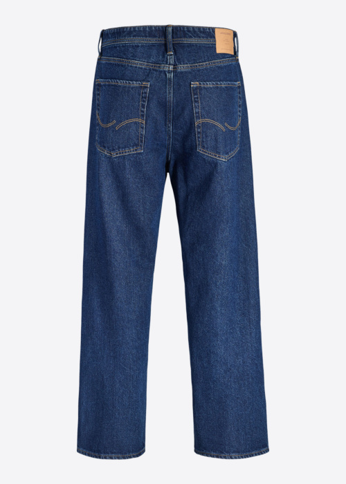Jack & Jones džinsai Alex Orginal At 637