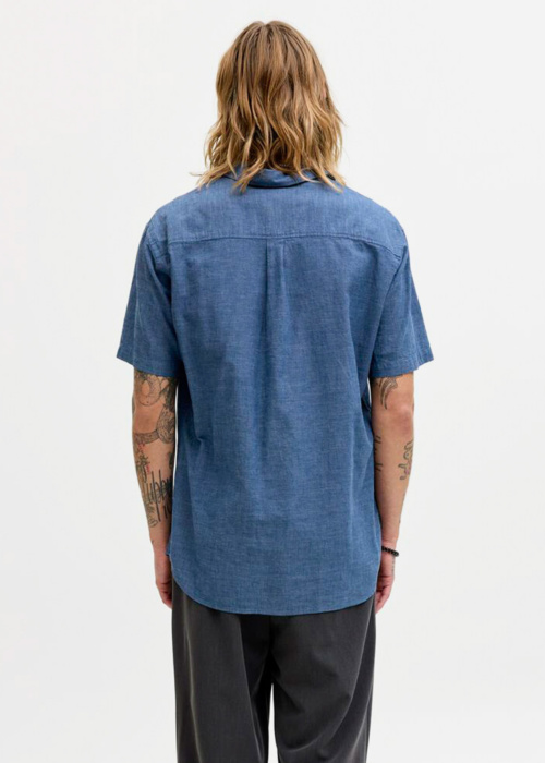 Jack & Jones marškiniai Summer