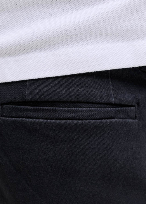 Jack & Jones kelnės Dylan