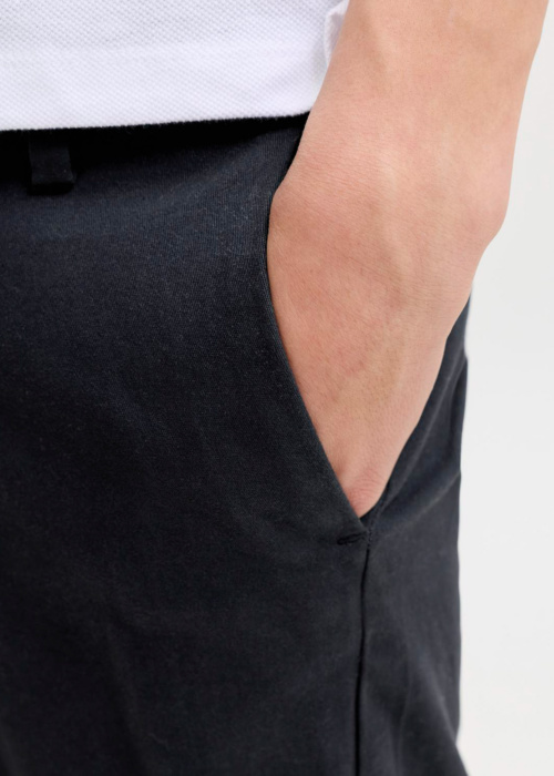 Jack & Jones kelnės Dylan