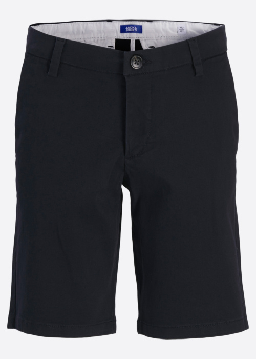 Jack & Jones kelnės Dylan