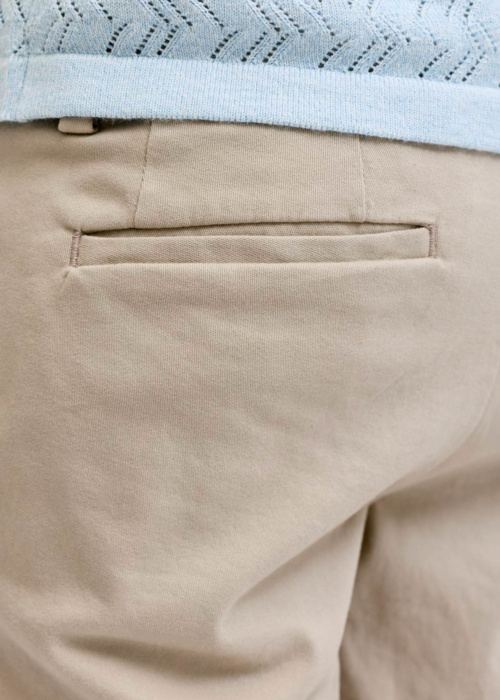 Jack & Jones kelnės Dylan