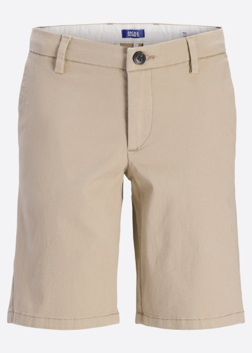 Jack & Jones kelnės Dylan