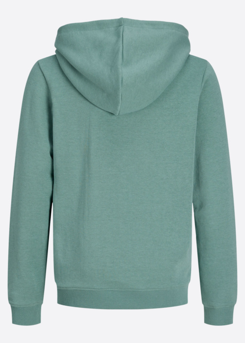 Jack & Jones džemperis Randon
