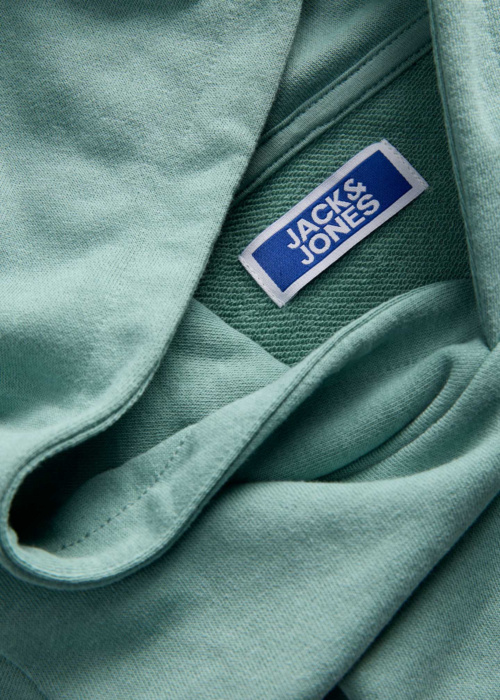 Jack & Jones džemperis Randon