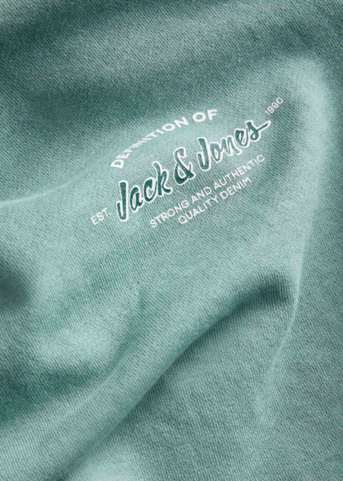 Jack & Jones džemperis Randon