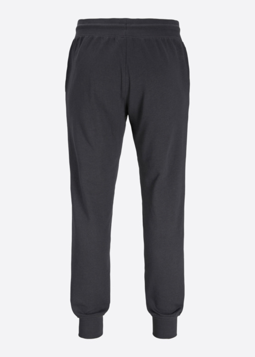 Jack & Jones sportinės kelnės Gordon
