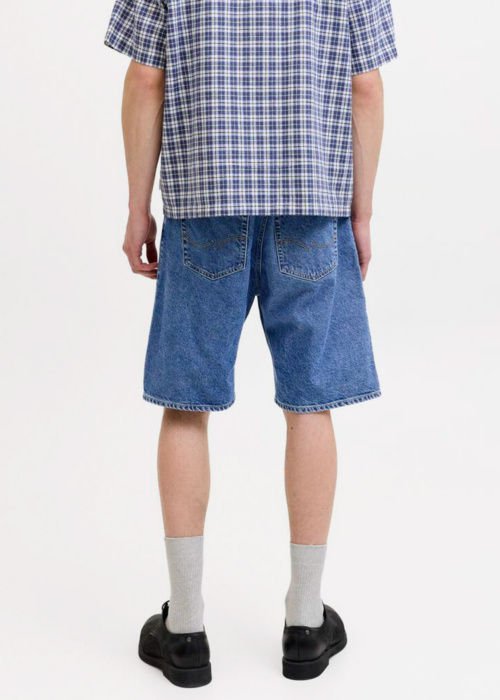 Jack & Jones džinsai Rick Original