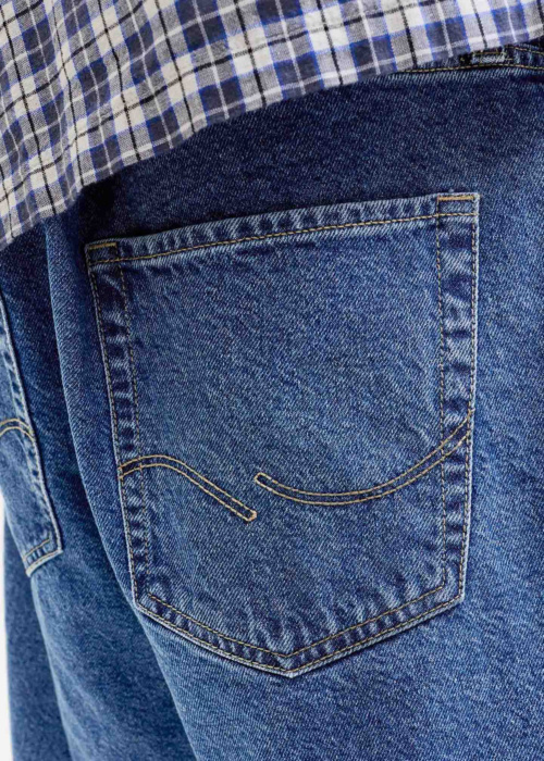 Jack & Jones džinsai Rick Original