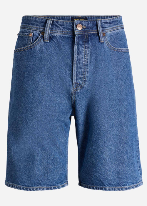 Jack & Jones džinsai Rick Original