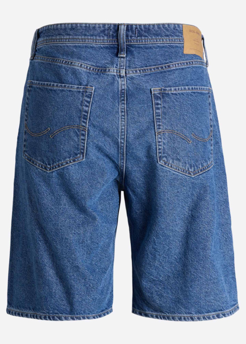 Jack & Jones džinsai Rick Original