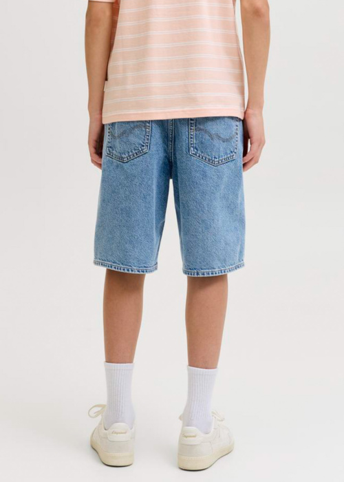 Jack & Jones džinsai Alex