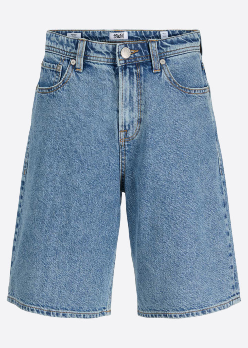 Jack & Jones džinsai Alex