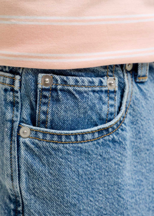 Jack & Jones džinsai Alex