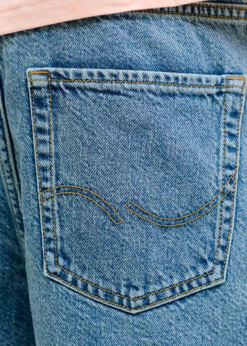 Jack & Jones džinsai Alex