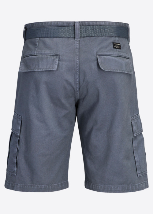 Jack & Jones kelnės Cole Hudson