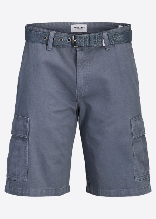 Jack & Jones kelnės Cole Hudson