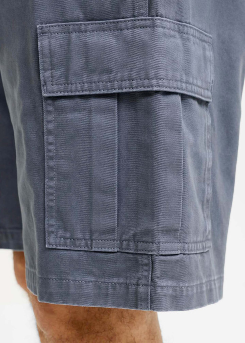 Jack & Jones kelnės Cole Hudson