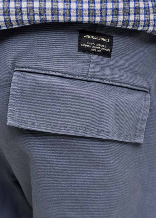Jack & Jones kelnės Cole Hudson