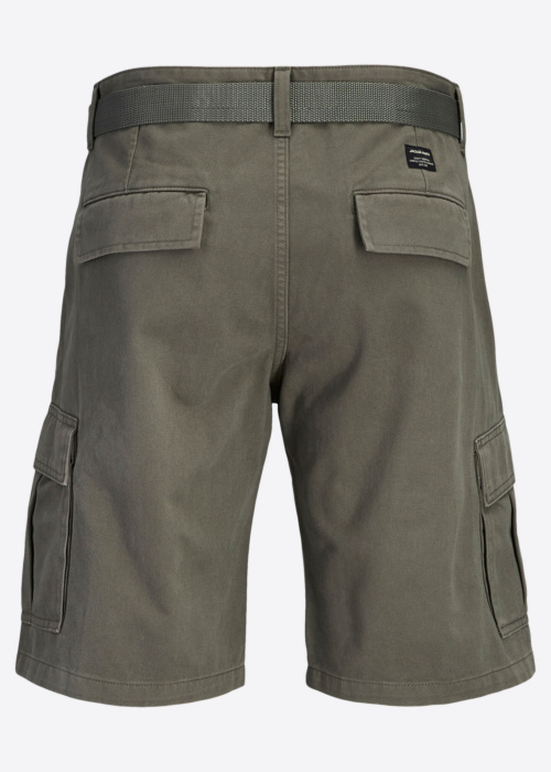 Jack & Jones kelnės Cole Hudson