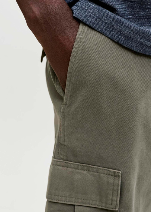 Jack & Jones kelnės Cole Hudson