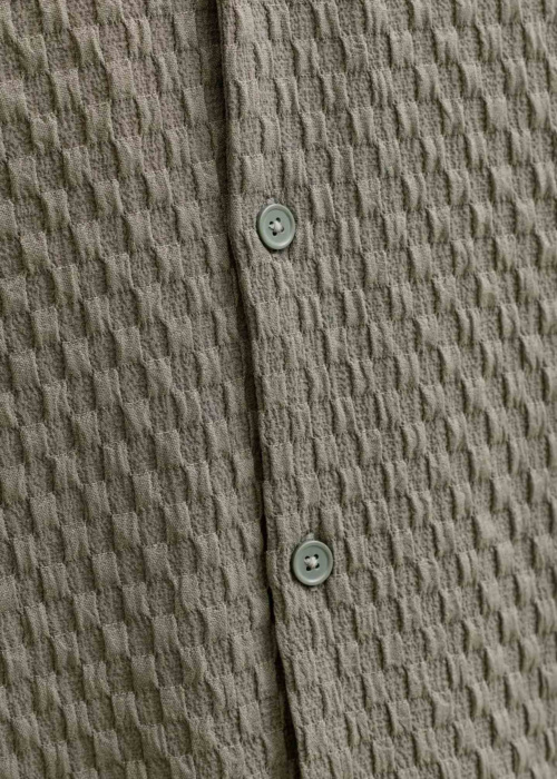 Jack & Jones marškiniai Sean Resort