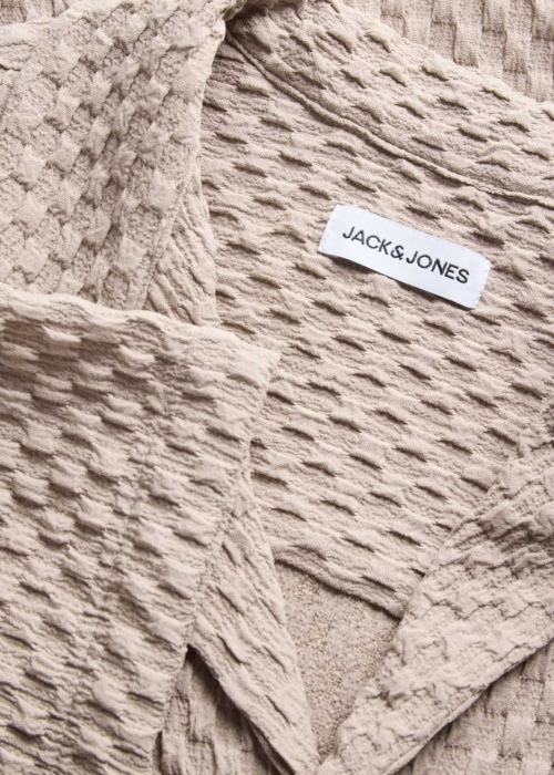 Jack & Jones marškiniai Sean Resort