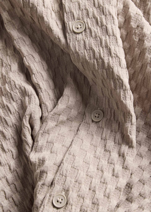 Jack & Jones marškiniai Sean Resort