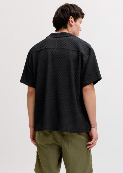 Jack & Jones marškiniai Sean Resort