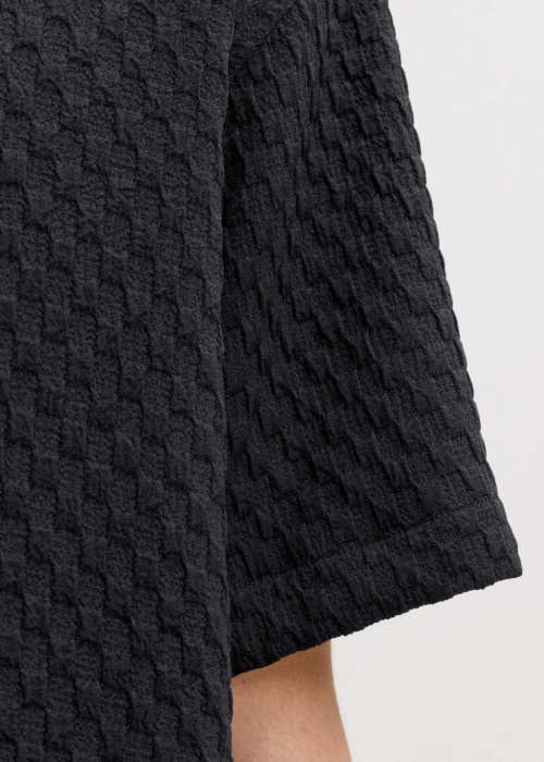 Jack & Jones marškiniai Sean Resort