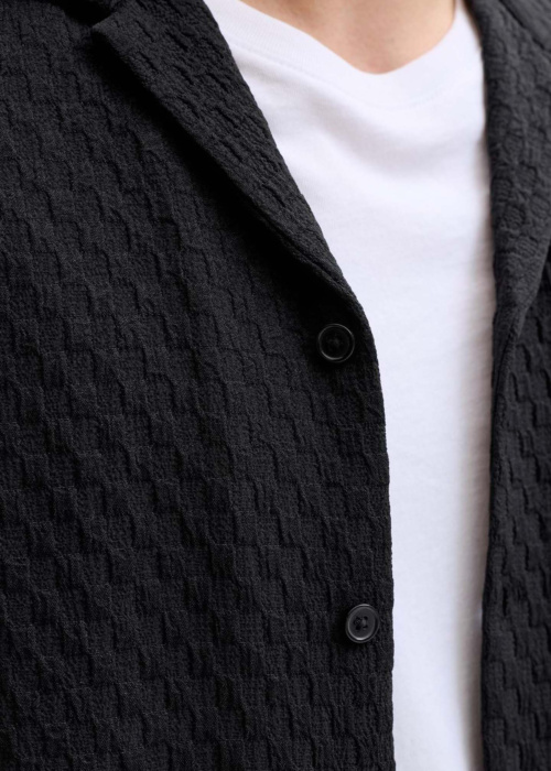 Jack & Jones marškiniai Sean Resort