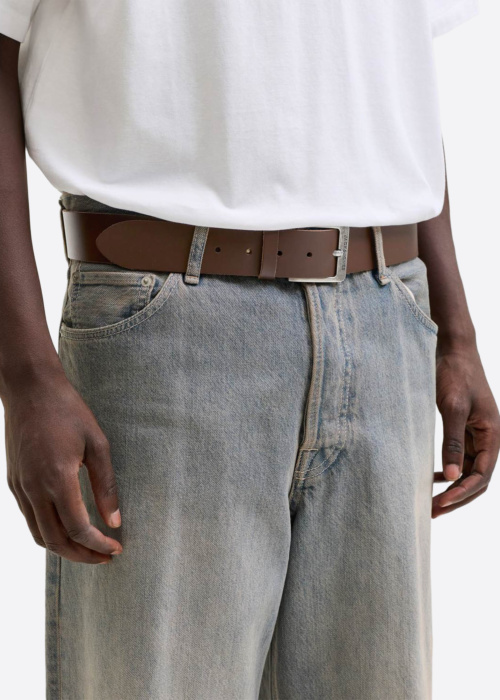 Jack & Jones diržas Braga