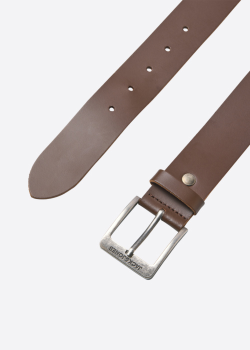 Jack & Jones diržas Braga