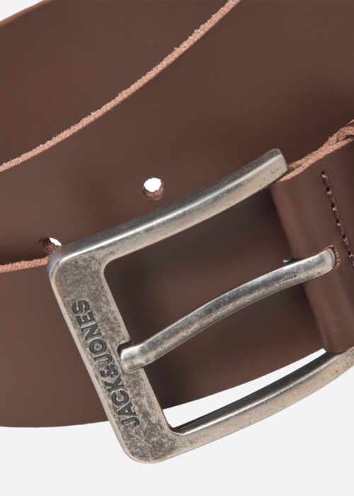 Jack & Jones diržas Braga