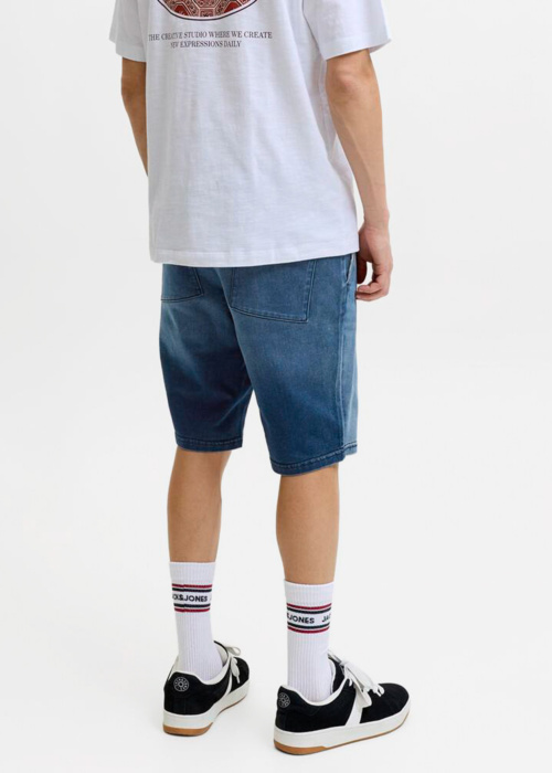 Jack & Jones kelnės Gordon College