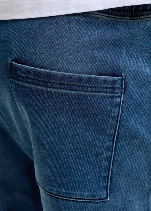 Jack & Jones kelnės Gordon College