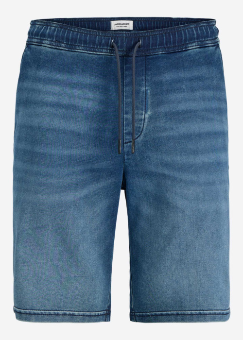 Jack & Jones kelnės Gordon College