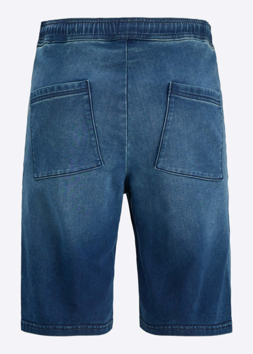 Jack & Jones kelnės Gordon College