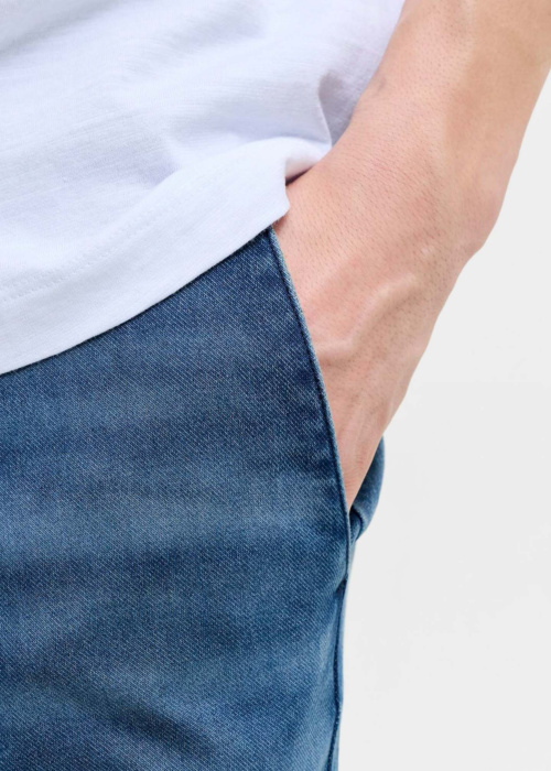 Jack & Jones kelnės Gordon College