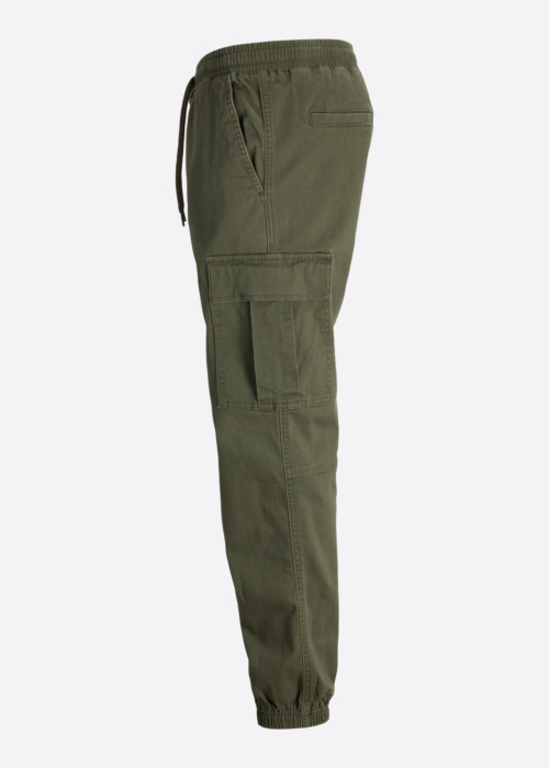 Jack & Jones kelnės Kane Dylan