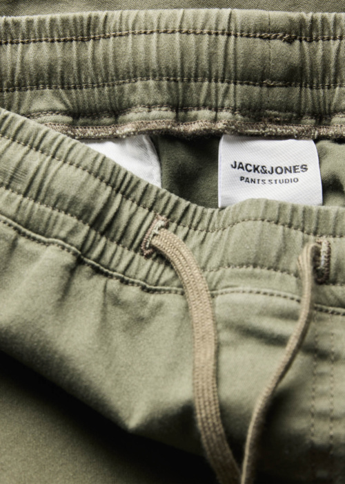 Jack & Jones kelnės Kane Dylan