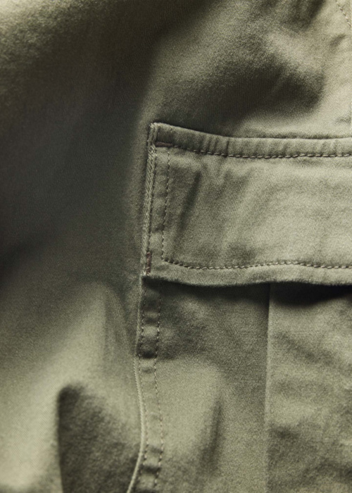 Jack & Jones kelnės Kane Dylan