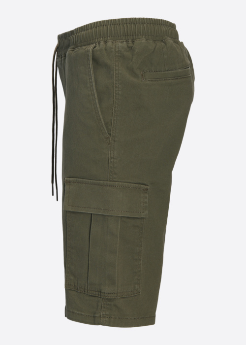 Jack & Jones kelnės Cole Dylan