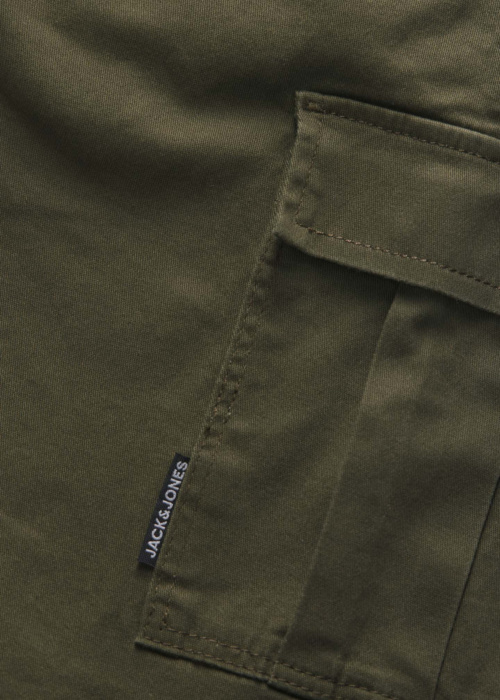 Jack & Jones kelnės Cole Dylan