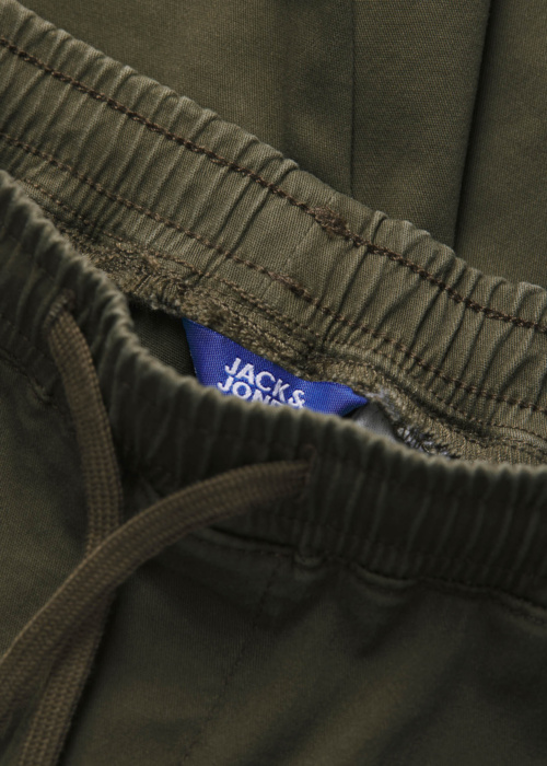 Jack & Jones kelnės Cole Dylan