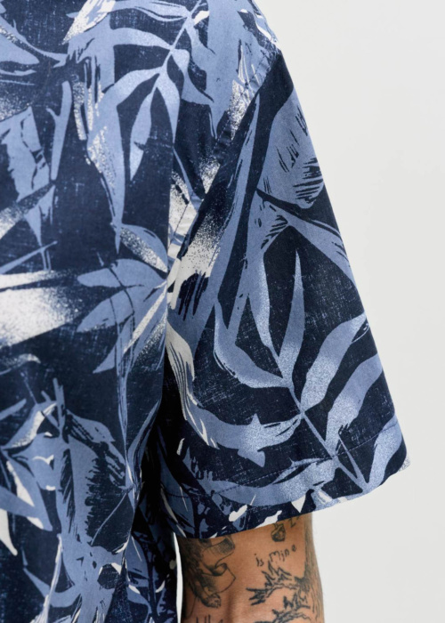 Jack & Jones marškiniai Honolulu