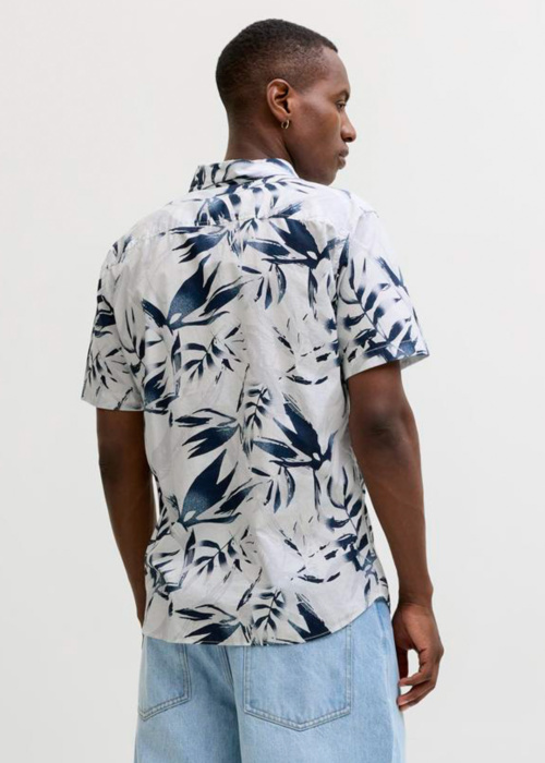 Jack & Jones marškiniai Honolulu