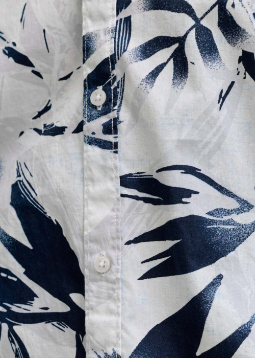 Jack & Jones marškiniai Honolulu